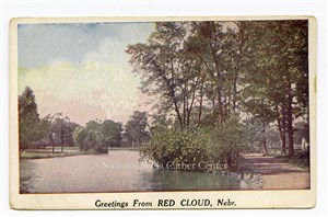 Image description is not available for PHO-264-794